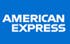 American Express