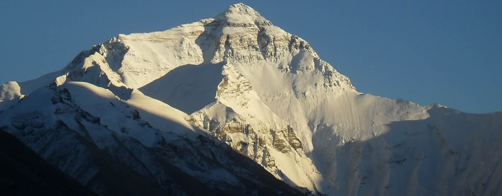 Lhasa - Everest Base Camp - Lhasa Tours