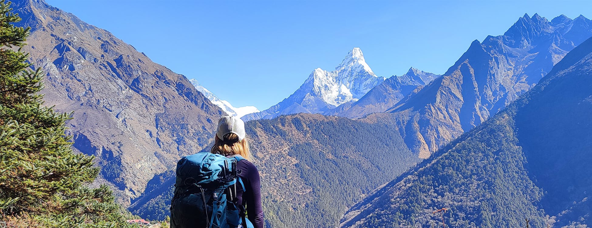 Kathmandu Camping & Hiking Base Layers for Women for sale