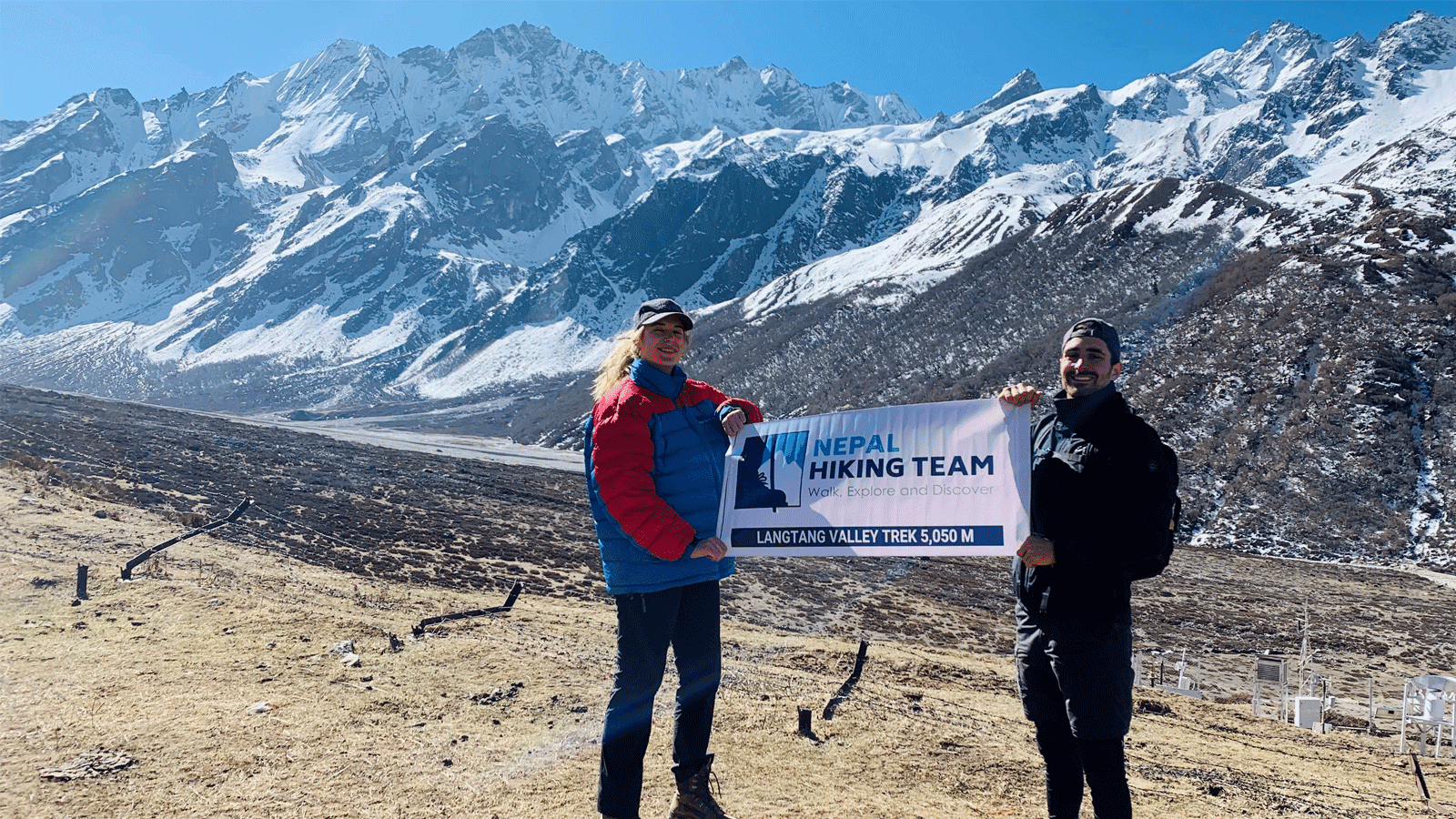 Langtang valley with NHT banner.png