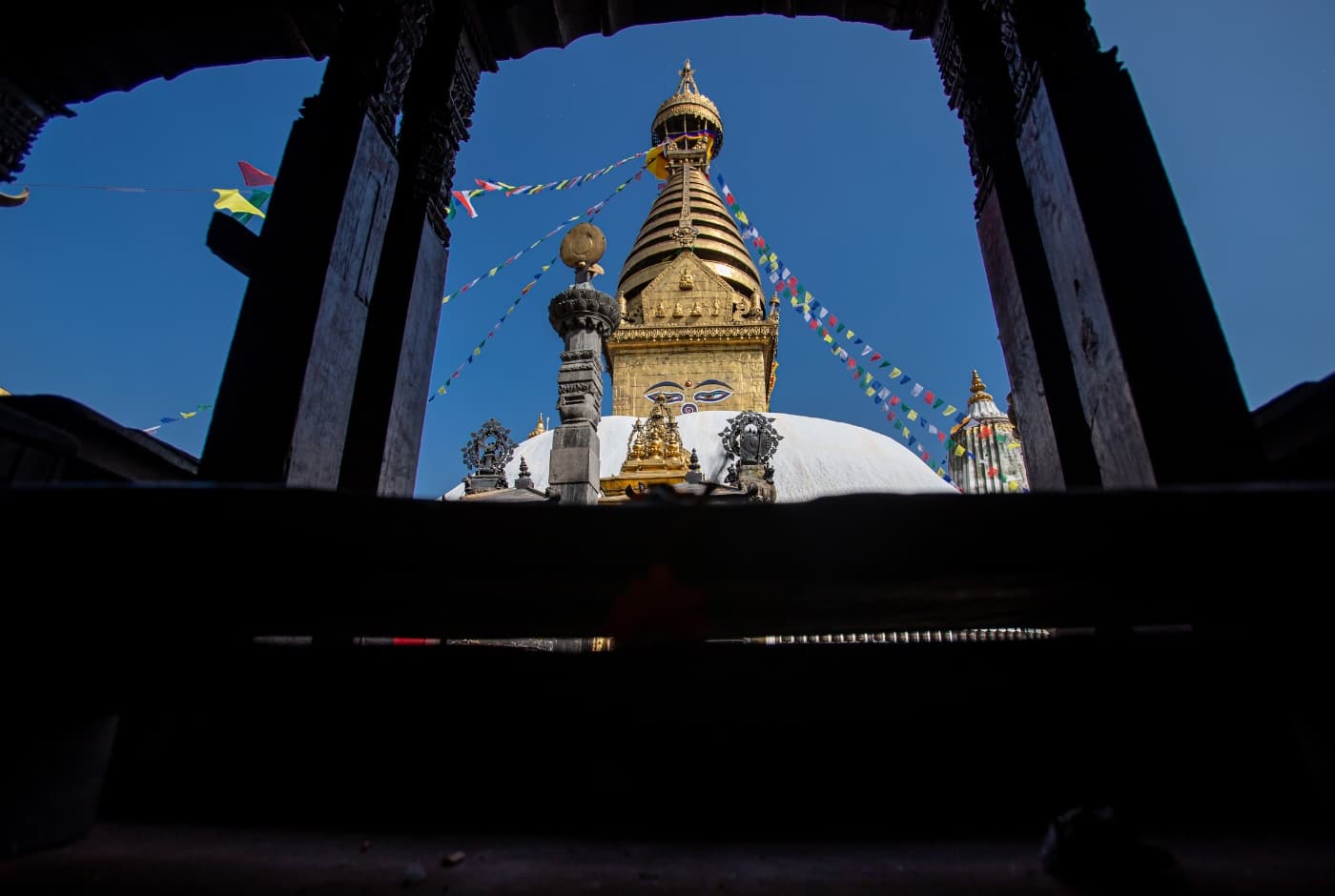 Swambhunath-temple.jpg