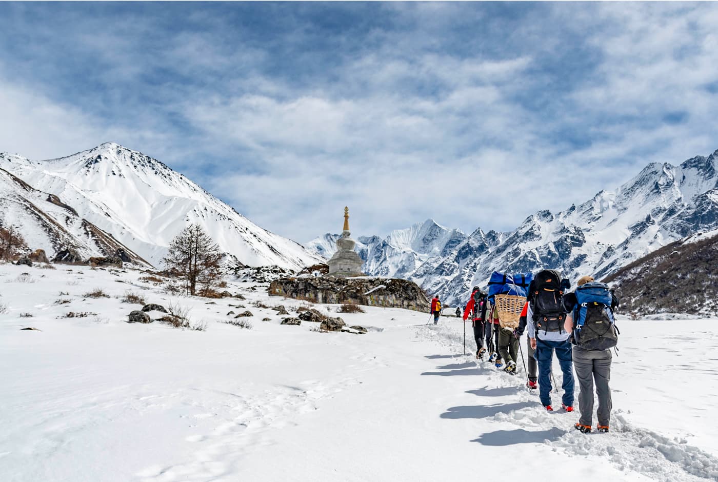 langtang-trekking-during-winter-season.jpg