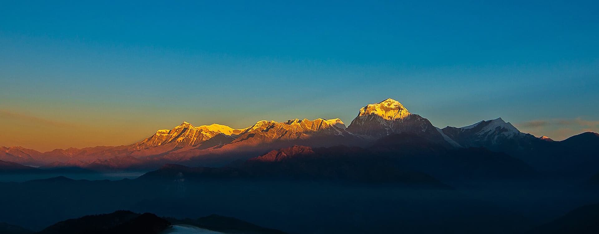 Photograpy Tours