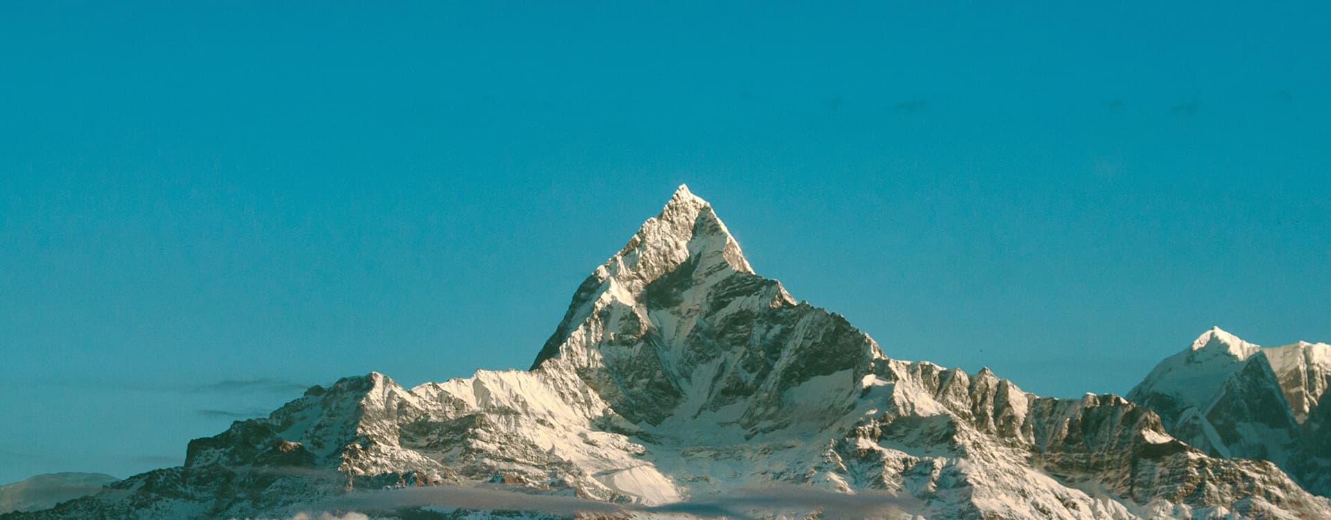 Winter Treks Packages