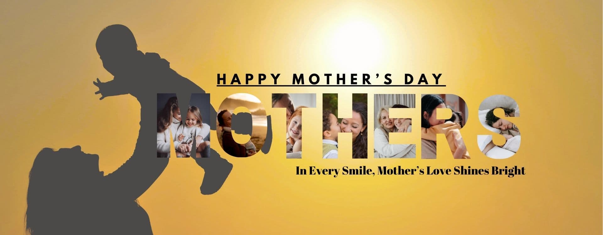 Mothers Day Nepal 2026