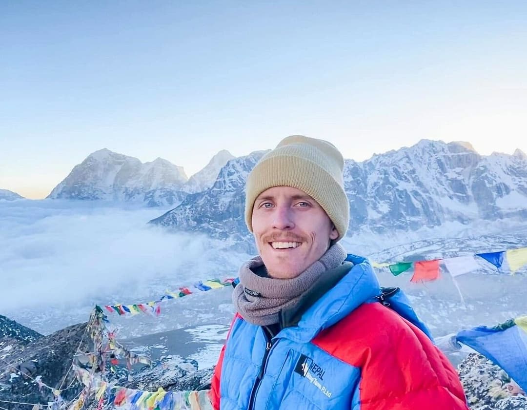 22 Most Asked AI Questions About Trekking in Nepal