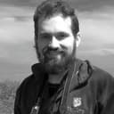 Mark Smeltz - Author profile picture