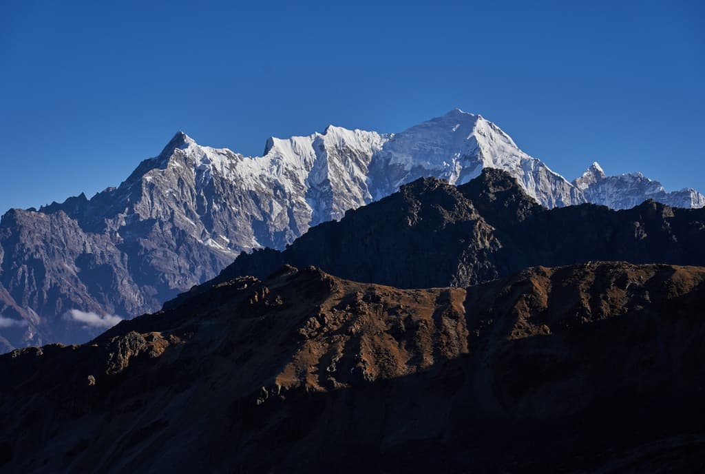 can i do langtang and gosaikunda trip in one